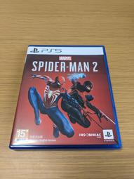 Marvel Spider-Man漫威蜘蛛人泰坦英雄系列綠惡魔 ToysRUs玩具反斗城 歷史價格詳細信息