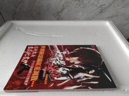 官方中航言工業殲20飛機模型合金j20機戰鬥飛機仿真航模擺件 歷史價格詳細信息