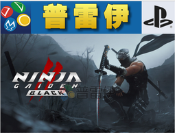 [免運]黑夜傳說5女主同款皮鞋戰衣COS鞋定制#葡東動漫 歷史價格詳細信息