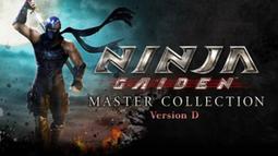 {瓜瓜皮}【預購商品】全新PS5 中文版  越南大戰  合金彈頭戰略版(遊戲都有回收) 歷史價格詳細信息