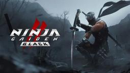 預購2025年上市【PS5原版片】☆ 美國職棒大聯盟 MLB The Show 25 ☆ 中文版全新品【台中星光電玩】 歷史價格詳細信息