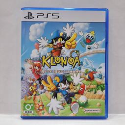 PS5 羅德斯島戰記 蒂德莉特的奇境冒險 亞中版 12/16上市 【預購】【GAME休閒館】 歷史價格詳細信息