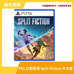 【預定】先兆HS工作室 野蠻熔爐2波 野蠻人系列 1/12 超可動人偶 歷史價格詳細信息