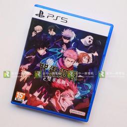 華格電動伺服攻絲機觸屏數控臺式垂直萬向搖臂全自動M3-M16攻牙機 歷史價格詳細信息