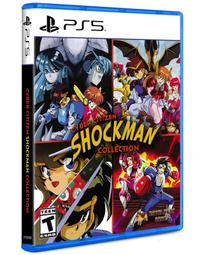 CITIZEN 遨遊天地機械腕錶-黑 歷史價格詳細信息