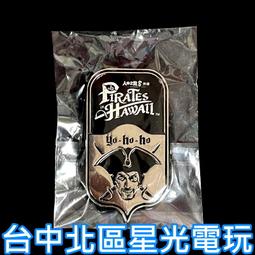 新品 海島套裝 法式茶歇蕩領藍色碎花吊帶洋裝子女收腰三亞海邊度假沙灘長裙夏 CXYG（滿599免運） 歷史價格詳細信息