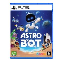 PS5 Astro Bot 宇宙機器人特仕版無線控制器+PS4航海王 時光旅詩 限定中文版 歷史價格詳細信息