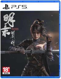 預購2025年上市【PS5原版片】☆ 美國職棒大聯盟 MLB The Show 25 ☆ 中文版全新品【台中星光電玩】 歷史價格詳細信息