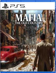 預購2025年上市【PS5原版片】☆ 美國職棒大聯盟 MLB The Show 25 ☆ 中文版全新品【台中星光電玩】 歷史價格詳細信息