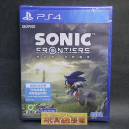 {玩具路邊攤} 現貨 野獸國 DAH-027DX 玩具總動員 安迪 大衛斯 豪華版 歷史價格詳細信息