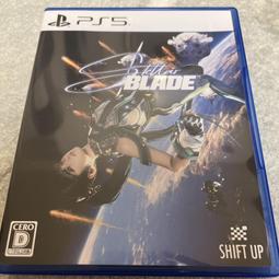 BLADE星空貓暖手寶 台灣公司貨 暖手器 暖暖蛋 暖手蛋 現貨 當天出貨 諾比克 歷史價格詳細信息
