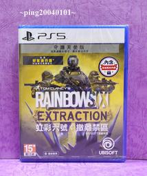 ☆小護士家電☆ 低電磁波超導熱吹風機  為了健康不要再用電磁波吹頭髮了　台灣製 歷史價格詳細信息