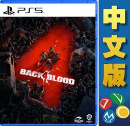 桃園現貨12H出貨【送筆芯】兒童凹槽畫本 啟蒙塗鴉 控筆訓練 著色本 畫畫本 兒童凹槽學畫畫練字帖學前班簡筆畫啟蒙繪畫 歷史價格詳細信息