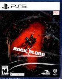 【PS5】喋血復仇《中文版》-2021-10-12上市【預購】 歷史價格詳細信息