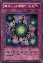 [雞丁的賣場]LEGO樂高 Lego 10298 偉士牌機車 歷史價格詳細信息