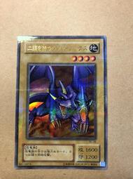 [雞丁的賣場]LEGO樂高 Lego 10298 偉士牌機車 歷史價格詳細信息