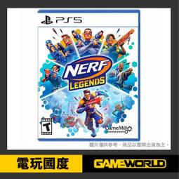 傳奇衝突異形卡牌構築DBG太空科幻驚悚1-5人合作推新桌上卡牌遊戲 歷史價格詳細信息