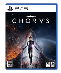 (預購2022/2/18早期購入特典付)PS5 PS4 地平線 西域禁地 特別版 純日版 通常版 歷史價格詳細信息