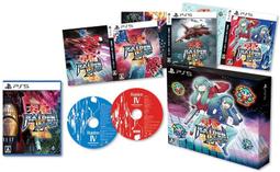 現貨REMAX 無界4代 20000mah行動充 PD QC3.0 27W快充 自帶線充快充行動充 快充頭 全方位 歷史價格詳細信息