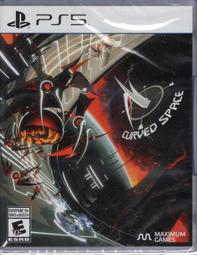 PS5遊戲 時空幻境 破曉傳奇 黎明新程 Tales of Arise 中文亞版【板橋魔力】 歷史價格詳細信息