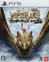 @小蜜緹@ P&G 日本寶僑 洗衣香香豆 寶石芳香顆粒 芳香柔軟劑 補充包 歷史價格詳細信息