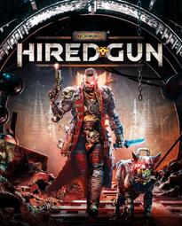 PS5《蒙面俠蘇洛 Zorro The Chronicles》中英日文美版 歷史價格詳細信息