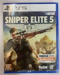 菁英襪 同款 NIKE BASKETBALL ELITE 籃球襪 毛巾底 中筒 運動襪 男襪 加厚 籃球 排球 足球 健 歷史價格詳細信息