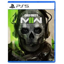 缺貨【PS5原版片】☆ 決勝時刻：先鋒 Call of Duty：Vanguard ☆【中文版 中古二手商品】台中星光 歷史價格詳細信息