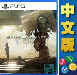 普陀山2023年屬兔本命年和田玉兔手鏈小兔子生肖兔編織紅手繩男女 歷史價格詳細信息