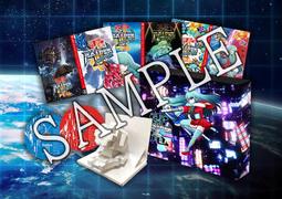 (預購2023/2/7予約特典付)PS5 PS4 霍格華茲的傳承 豪華版 純日版 通常版 歷史價格詳細信息