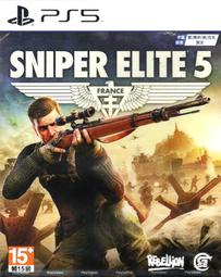 新一代狙擊者新戰術腰包/多功能腰包/分離式軍用水壺腰包 歷史價格詳細信息