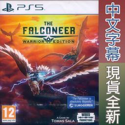 【一起玩】PS5 戰鎚 40K：射擊、血、TEEF 中英日文歐版 Warhammer 40,000 歷史價格詳細信息
