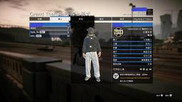 上等線材 PD 20W閃充快充線 適用 蘋果15 iphone PD充電線 15 TypeC to TypeC 傳輸線 歷史價格詳細信息