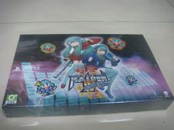 遊戲殿堂~Wii u 『紙片瑪利歐 色彩噴濺 Paper Mario 』日版全新品 歷史價格詳細信息