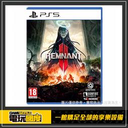 【PS5】來自灰燼2 Remnant 2《簡體中文版》-預計2023年發售【預購】【普雷伊】 歷史價格詳細信息