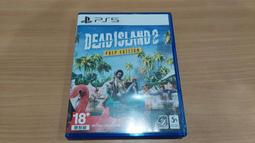 含初回特典 預購 3/27上市【PS5原版片】☆ 原子能降臨 ☆中文版全新品【台中星光電玩】 歷史價格詳細信息