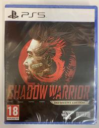 Warrior 3尺 弧形玻璃蛋糕櫃 (HM900C-P-HG) 歷史價格詳細信息