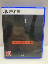 PS5《刺客任務 3》HITMAN 3 中文版【預購-8月暫訂】【GAME休閒館】 歷史價格詳細信息