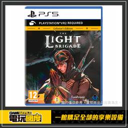 【收藏版】TeamT-bot  4G黑色機器人隨身碟 歷史價格詳細信息