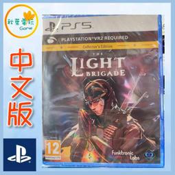 ●光速運行不卡頓 隨身便攜迷你 投影機 戶外露營投影家用手機投影機 投影儀 高清智能便攜投影機 迷你投影儀 歷史價格詳細信息