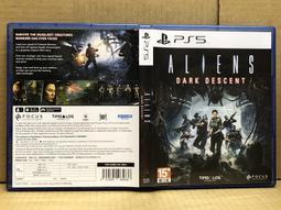 PS5 異界Ikai 美版中文版 歷史價格詳細信息