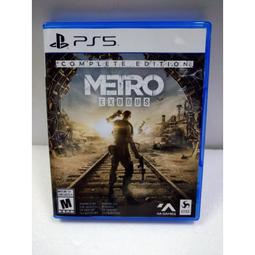 夢幻電玩屋 二手 PS5 戰地風雲 2042 中文版 #24495 #23803 歷史價格詳細信息