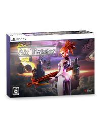 (預購2023/11/9)PS5 PS4 人中之龍7 外傳 英雄無名 純日版 歷史價格詳細信息