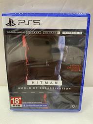 夢幻電玩屋 全新 PS5 暗黑破壞神 4 中文版 #03962 #98486 歷史價格詳細信息