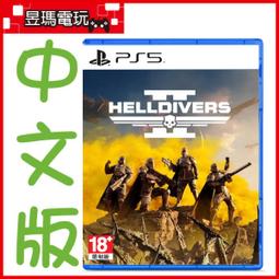 【現貨免運】絕美LED三色可調光燈泡鏡子「11燈 大型橫款」～巨星化妝鏡梳妝鏡美妝鏡補光鏡立鏡 歷史價格詳細信息