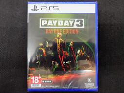 [現貨限量] [一般版] MSI 微星 Sword 16 HX B14VFKG-485TW 電競筆電(RTX 4060) 歷史價格詳細信息