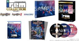 預購中 日版 2024年1月26日發售 【遊戲本舖】PS5 鐵拳 8 歷史價格詳細信息