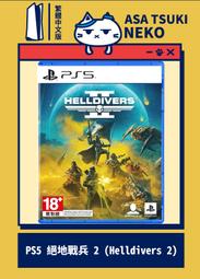 ■預購■『店舖』特典任選｜にじさんじ 彩虹社 Nornis 町田ちま 町田千麻 1st迷你專輯『The Pages』。 歷史價格詳細信息