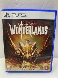 夢、進化與價值完成-卷一卷二--全套2本559元-軟精裝-賽斯文化-Jane Roberts著/王季慶譯--絕版書&rarr;無打 歷史價格詳細信息