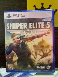 全球狙擊電影合集U盤精選高評分狙擊戰爭槍戰超清MP4視頻優盤通用 歷史價格詳細信息